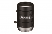 Tamron MA23F50V Machine Vision об'єктив f 50мм C 2/3"