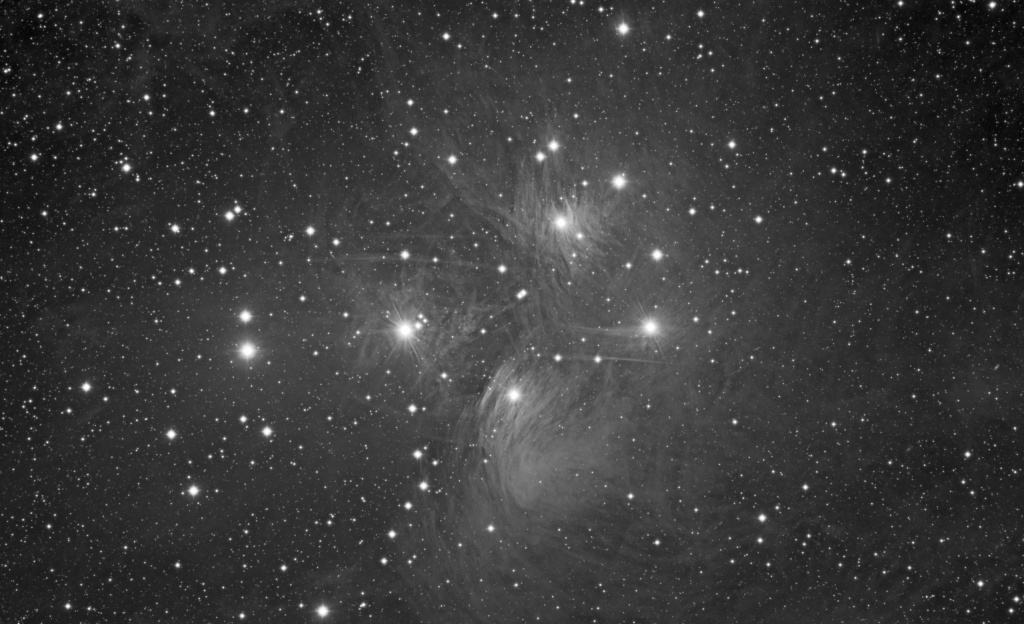 M45-Lum-Cal-5hours-crop-scaled.jpg
