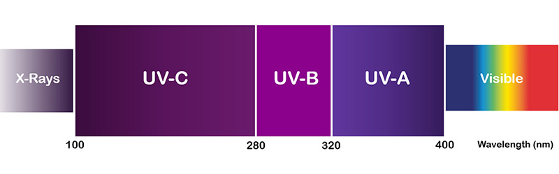 UV-SPECTRE-EN.jpg