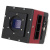Atik 16200 відеокамера монохромна ATK0154, CCD, 16.2MP, 6мкм, Onsemi KAF-16200, Mono