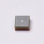 Hamamatsu S14160-3050HS лічильник фотонів MPPC/SiPM, 3.0x3.0mm, 50μm, 270-900 nm