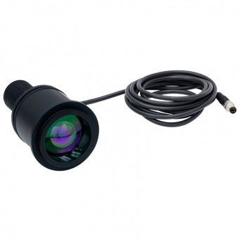 Thorlabs M940L3-C4 колімований світлодіод 940нм 380мВт для Zeiss Axioskop, Examiner 1000мА