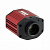 Thorlabs CS235CU відеокамера наукова Kiralux, кольорова, CMOS, low noise 7.0el, 1920x1200, 39.7fps, USB3.0, Global