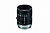 Tamron M112FM16 Machine Vision об'єктив f 16мм C 1/1.2"