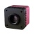Photonfocus MV1-D1312-100-G2 відеокамера високої роздільної здатності, CMOS, 120dB, 1312x1082, 67fps, GigE, Global