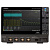 SIGLENT SDS7604A H12 осцилограф цифровий, 4-канали, 6ГГц, 20ГВиб/с