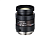 Computar M5018-SW об'єктив 2/3" 50мм, F1.8, SWIR, C- Mount