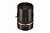 Tamron M23FM35 Machine Vision об'єктив f 35мм C 2/3"