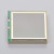 Hamamatsu S13360-6025PE лічильник фотонів MPPC/SiPM, 6x6mm, 25μm, 320-900 nm