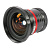 KOWA LM8HC-V  об'єктив 8мм, C-Mount, 5MP, 1"