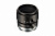 Tamron 25HB Machine Vision об'єктив f 12мм C 2/3"