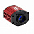 Thorlabs CS135CU відеокамера наукова Kiralux, кольорова, CMOS, low noise 7.0el, 1280x1024, 92.3fps, USB3.0, Global