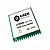 CAEN A7585D/DU блок живлення для SiPM, 1 Ch. +85 V/10 mA, UART, I2C, USB