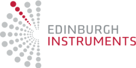 Edinburgh Instruments 