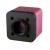 Photonfocus MV1-D1024E-3D02-160-G2 відеокамера 3D для лазерної триангуляції, CMOS, 120dB, 1024x1024, 150fps, GigE