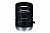 Tamron M117FM50-RG Machine Vision об'єктив f 50мм C 1/1.7"
