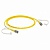 Thorlabs P1-305A-FC-1 одномодовий з'єднувальний кабель, 320 - 430nm, FC/PC, 1m