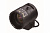 Tamron M12VG412 CCTV об'єктив f 4-12мм C 1/2"
