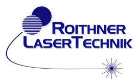 Roithner LaserTechnik