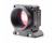 Kurokesu C2 USB камера кольорова CMOS, 2.13MP, 2.9мкм, Sony IMX290, Color, -45°C...+85°C 