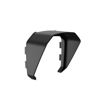 HIKMICRO HM-701ZJ-G01-SHIELD сонцезахисний екран, -20℃~+50℃, ＜95 %, 54g