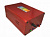 StellarNet спектрометр серії RED-Wave-NIRX-SR, 900-2300 нм (NIR), 16 bit, 1.4 нм