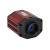 Thorlabs CS135MUN відеокамера наукова Kiralux, NIR, CMOS, low noise 7.0el, QE 60%, 1280x1024, 92.3fps, USB3.0, Global