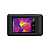 HIKMICRO Pocket2 (HM-TP42-3AQF/W-Pocket2) тепловізор, ІЧ 256×192, < 40 mK, 25 Hz, 640×480 LCD, 8MP відеокамера, Wi-Fi, Bluetooth