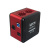 Atik ACIS 2.4 відеокамера кольорова ATK0193, CMOS, 5.86мкм, Sony IMX249, Colour