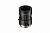 Tamron M118FM50 Machine Vision об'єктив f 50мм C 1/1.8"