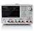 SIGLENT SPD3303C джерело живлення програмоване 3 канали 30В/3A/220Вт
