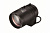 Tamron M13VG550IR CCTV об'єктив f 5-50мм CS 1/3"