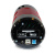 Atik Apx60 відеокамера кольорова ATK0197 CMOS 61.17MP, 3.76мкм, Sony IMX455, Сolour