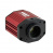 Thorlabs CS235MU відеокамера наукова Kiralux, монохроматична, CMOS, low noise 7.0el, QE 78%, 1920x1200, 39.7fps, USB3.0, Global