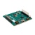 CAEN A7585D/DU блок живлення для SiPM, 1 Ch. +85 V/10 mA, UART, I2C, USB