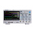SIGLENT SDS1104X-U осцилограф цифровий, 2-канали, 100МГц, 1Гвиб/с