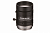 Tamron MA23F12V Machine Vision об'єктив f 12мм C 2/3"