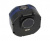 QSI 6120WS відеокамера монохромна CCD з колесом 5 фільтрів, 12MP, 3.1мкм, Sony ICX834, Mono