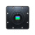 Atik ACIS 12.3 відеокамера монохромна ATK0194, CMOS, 3.45мкм, Sony IMX304, Mono