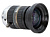 Basler C23-0824-5M об'єктив, 8 мм, C-mount