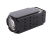 Univision UV-ZN2292D кольорова відеокамера з моторизованим об`єктивом 92x (6.1-561мм), 2MP, 1/1.8”, CMOS, H.265/H.264/MJPEG, LVDS
