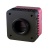 Photonfocus HD1-D1312-160-CL відеокамера надвисокої роздільної здатності, CMOS, 120dB, 1312x1082, 108fps, CameraLink, Global