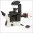 Thorlabs SM2A16 адаптер порту Lamphouse для мікроскопів Zeiss Axioskop та Examiner, зовнішня різьба SM2