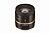 Tamron M23FM08 Machine Vision об'єктив f 8мм C 2/3"