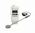 UWAVE UV LED Radiometers УФ даріометри