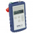 Thorlabs PM20A Волоконно-оптичний вимірювач потужності (400нм-1100нм, -60дБм +16дБм (1нВт-40мВт)