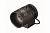 Tamron M13VG2713IR CCTV об'єктив f 2.7-13мм CS 1/2.7"