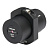 Thorlabs IO-3D-1030-VLP оптичний ізолятор, 1030 nm, Ø2.7 mm Max Beam, 0.7 W Max