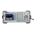 SIGLENT SDG830 генератор сигналів 1-канал, 30МГц 125 МС/с