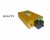 StellarNet Inc SL5-CUV вольфрамово-галогенне/дейтерієве джерело світла з інтегрованим тримачем кювет 190-2500нм